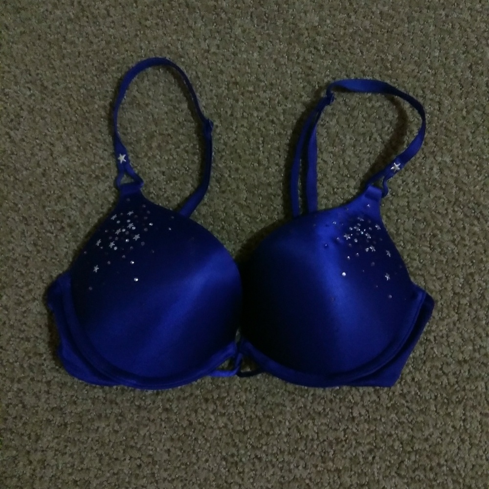 Victoria Secret bra